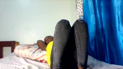 Snapshot of lovely_goodness chatting on December 2024 05:04:02 AM enid online show from December 2024 05:04:02 AM