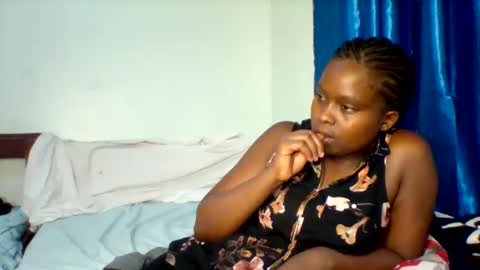 Snapshot of lovely_goodness chatting on January 2025 09:13:02 AM enid online show from January 2025 09:13:02 AM