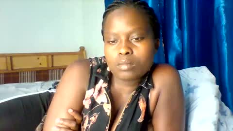 Snapshot of lovely_goodness chatting on January 2025 07:58:02 AM enid online show from January 2025 07:58:02 AM