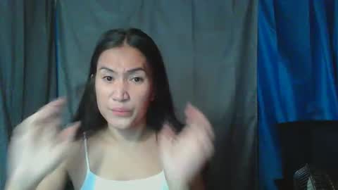 Snapshot of lovely_jane222 chatting on March 2026 02:08:01 PM jane online show from March 2026 02:08:01 PM