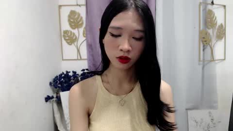 Snapshot of lovely_jasleen chatting on May 2026 09:53:02 PM lovely_jasleen online show from May 2026 09:53:02 PM