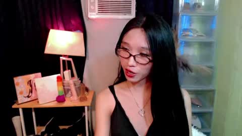 Snapshot of lovely_jasleen chatting on June 2026 03:11:02 AM lovely_jasleen online show from June 2026 03:11:02 AM