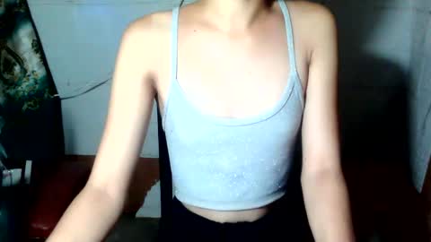 lovely_joan123 online show from May 2026 02:32:02 PM