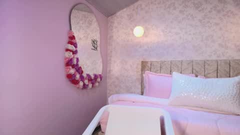 Snapshot of lovely_julls chatting on February 2026 02:24:02 PM lovely_julls online show from February 2026 02:24:02 PM