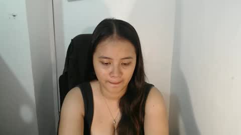 Kiara online show from May 2026 06:40:02 AM