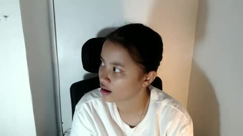 Kiara online show from May 2026 09:04:02 AM