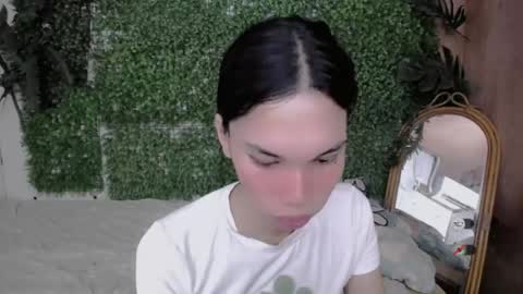 Snapshot of lovely_kimmyxx chatting on July 2026 12:28:02 AM kimmy online show from July 2026 12:28:02 AM