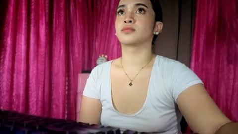 LOVE online show from December 2025 09:47:01 AM