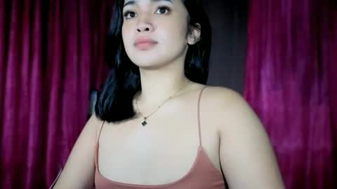 LOVE online show from April 2026 07:03:02 PM