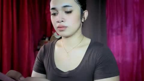 LOVE online show from April 2026 06:39:01 AM