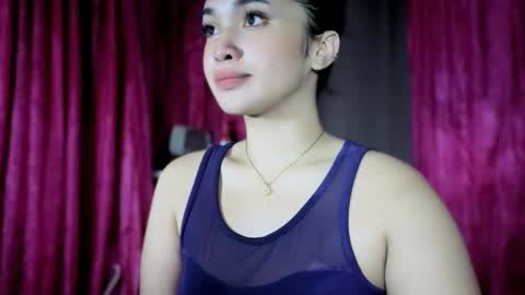 Snapshot of lovely_kurtny04 chatting on April 2026 11:16:02 AM LOVE online show from April 2026 11:16:02 AM