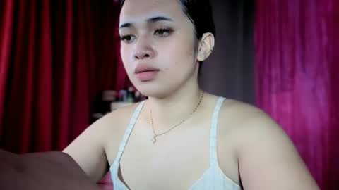 Snapshot of lovely_kurtny04 chatting on May 2026 06:20:02 AM LOVE online show from May 2026 06:20:02 AM