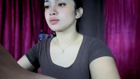 Snapshot of lovely_kurtny04 chatting on May 2026 02:29:02 AM LOVE online show from May 2026 02:29:02 AM