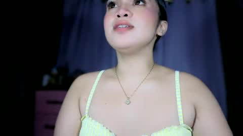 Snapshot of lovely_kurtny04 chatting on July 2026 04:02:01 PM LOVE online show from July 2026 04:02:01 PM
