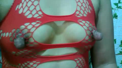 lovely_lady79 online show from January 2025 01:50:01 AM