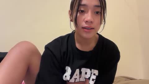 lovely_leah23 online show from January 2026 11:37:02 AM