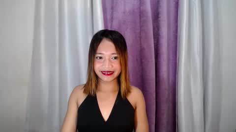 lovely_lianne online show from October 2025 09:08:01 AM