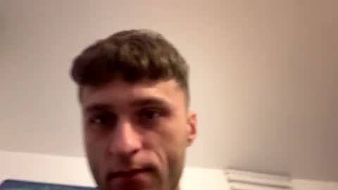 lovely_lollypop online show from November 2025 04:53:01 PM