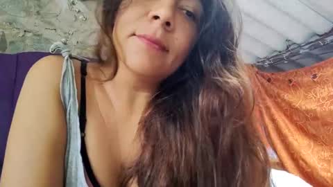 Maya online show from November 2025 03:18:02 PM