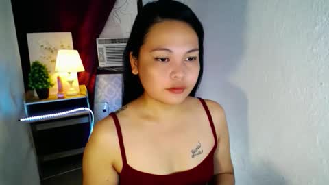 Snapshot of lovely_mara69x chatting on September 2025 06:10:02 PM lovely_mara69x online show from September 2025 06:10:02 PM