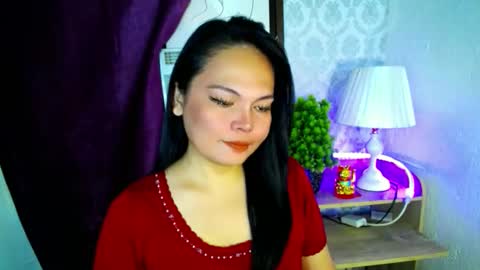 Snapshot of lovely_mara69x chatting on September 2025 08:57:01 PM lovely_mara69x online show from September 2025 08:57:01 PM
