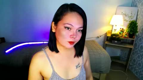 Snapshot of lovely_mara69x chatting on October 2025 10:40:01 PM lovely_mara69x online show from October 2025 10:40:01 PM