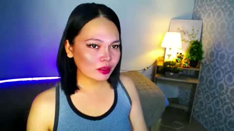 Snapshot of lovely_mara69x chatting on October 2025 08:46:01 AM lovely_mara69x online show from October 2025 08:46:01 AM