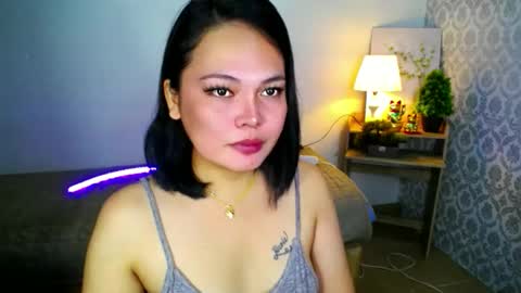 Snapshot of lovely_mara69x chatting on October 2025 08:42:02 PM lovely_mara69x online show from October 2025 08:42:02 PM