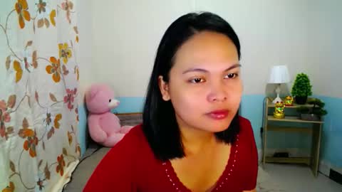 Snapshot of lovely_mara69x chatting on October 2025 02:01:02 AM lovely_mara69x online show from October 2025 02:01:02 AM