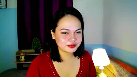 Snapshot of lovely_mara69x chatting on October 2025 11:24:02 PM lovely_mara69x online show from October 2025 11:24:02 PM