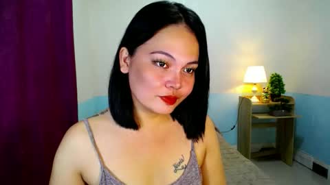 Snapshot of lovely_mara69x chatting on October 2025 11:07:01 AM lovely_mara69x online show from October 2025 11:07:01 AM