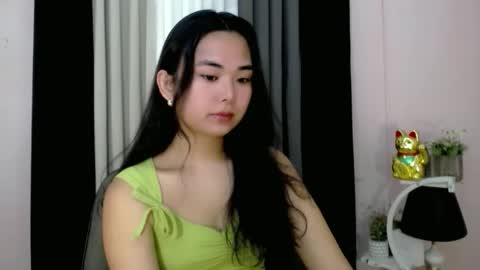 Snapshot of lovely_maria_x chatting on September 2025 02:35:02 AM Maria online show from September 2025 02:35:02 AM