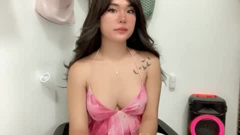 Maria online show from April 2026 02:14:01 PM