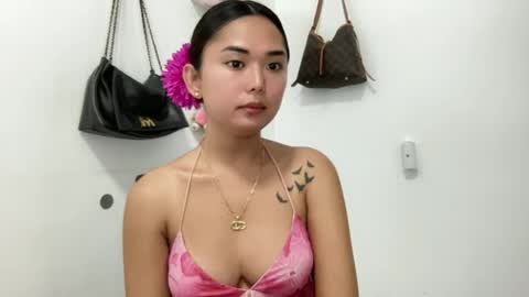 Snapshot of lovely_maria_x chatting on June 2026 03:54:02 PM Maria online show from June 2026 03:54:02 PM