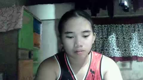 lovely_marie572336 online show from January 2026 01:49:01 PM