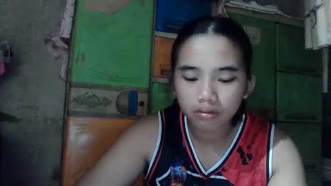 lovely_marie572336 online show from March 2026 01:16:02 PM