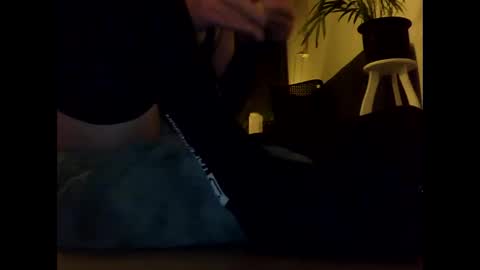 Snapshot of lovely_me165244 chatting on December 2024 05:23:02 PM mooie man online show from December 2024 05:23:02 PM