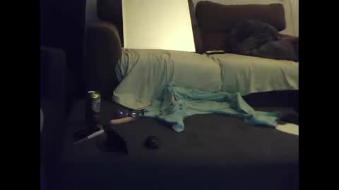 Snapshot of lovely_me165244 chatting on September 2025 05:00:02 AM mooie man online show from September 2025 05:00:02 AM