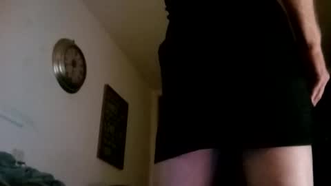 Snapshot of lovely_me165244 chatting on September 2025 03:32:02 AM mooie man online show from September 2025 03:32:02 AM