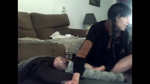 mooie man online show from November 2025 08:25:02 AM