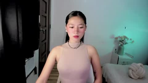 Ria online show from June 2026 06:59:01 AM