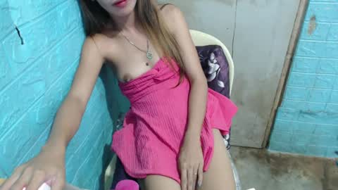 diamond sweetheart20 online show from December 2024 01:38:02 AM