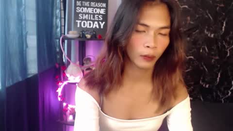 KATE online show from March 2026 06:50:01 AM