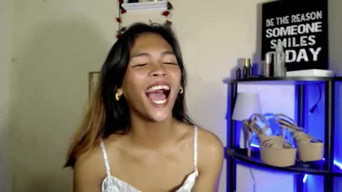 KATE online show from April 2026 09:10:01 AM