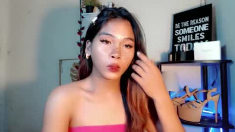 KATE online show from April 2026 05:57:02 AM