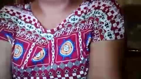 Snapshot of lovely_orchid chatting on December 2024 02:59:02 AM lovely_orchid online show from December 2024 02:59:02 AM