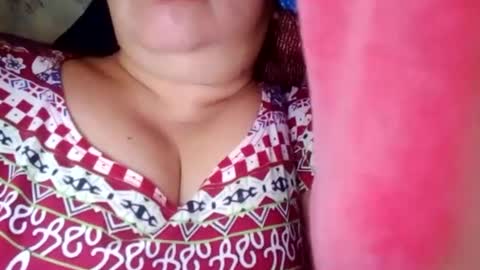 Snapshot of lovely_orchid chatting on December 2024 02:35:01 AM lovely_orchid online show from December 2024 02:35:01 AM