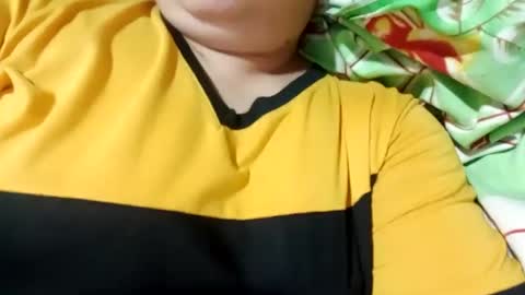 Snapshot of lovely_orchid chatting on January 2025 10:27:02 AM lovely_orchid online show from January 2025 10:27:02 AM