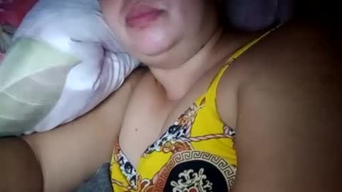 Snapshot of lovely_orchid chatting on January 2025 10:58:02 PM lovely_orchid online show from January 2025 10:58:02 PM