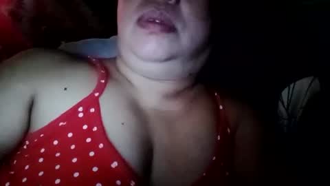 Snapshot of lovely_orchid chatting on January 2025 11:26:01 PM lovely_orchid online show from January 2025 11:26:01 PM